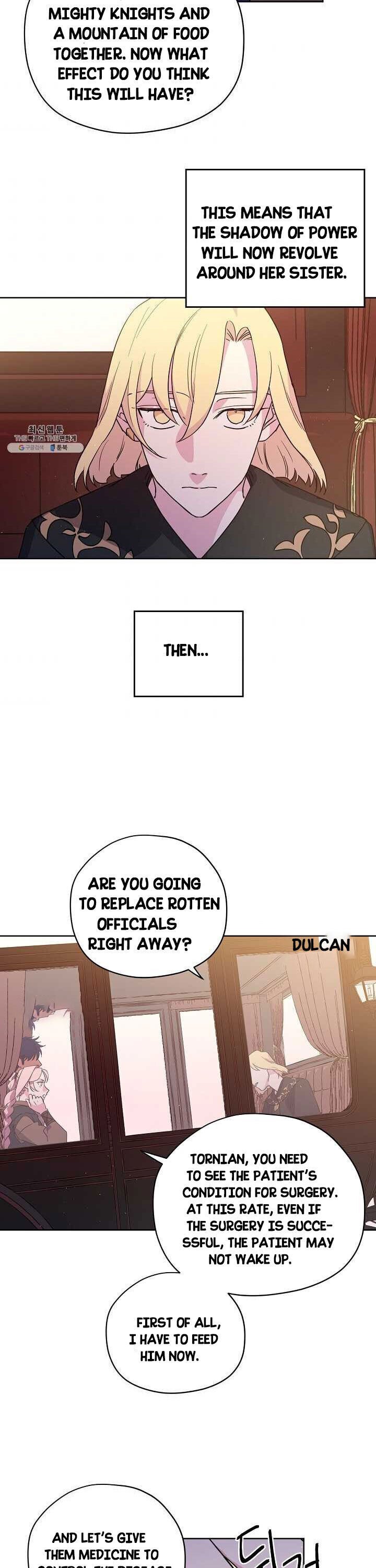 Page 14 of Chapter 120