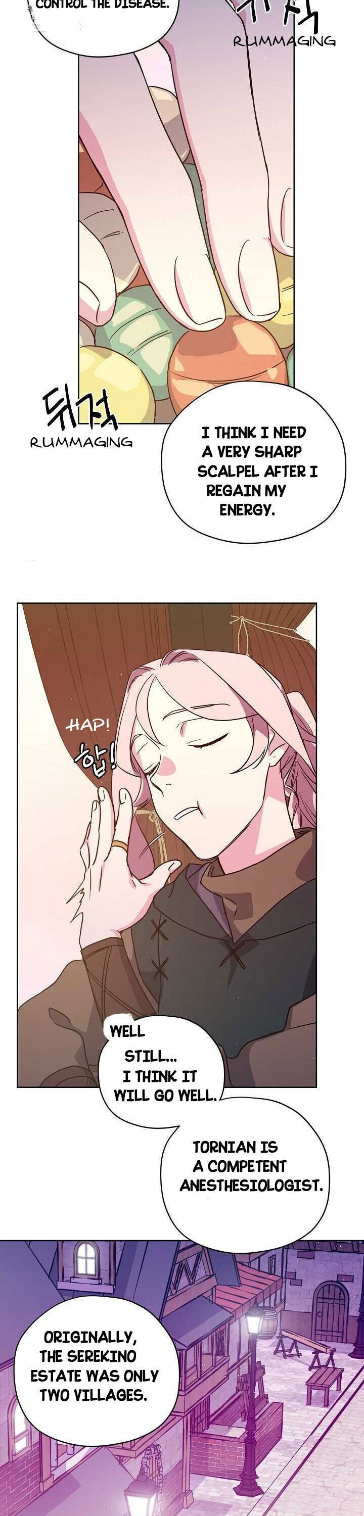 Page 15 of Chapter 120