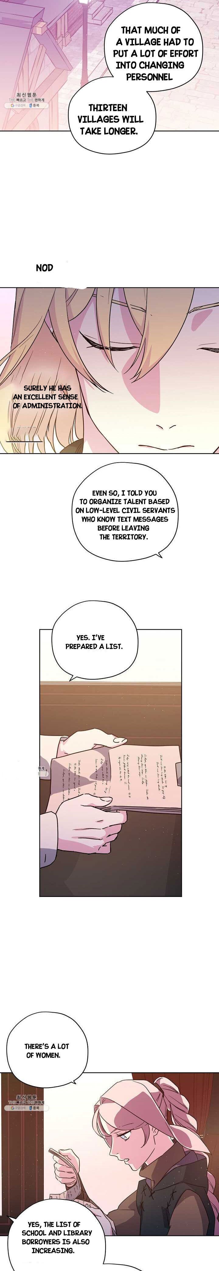 Page 16 of Chapter 120