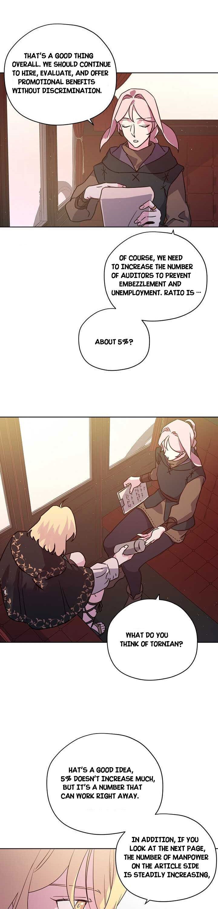 Page 18 of Chapter 120