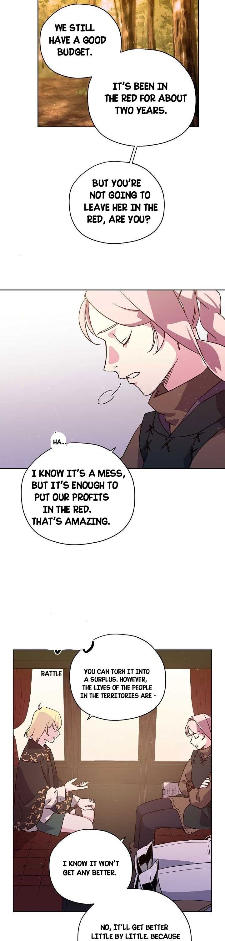 Page 22 of Chapter 120