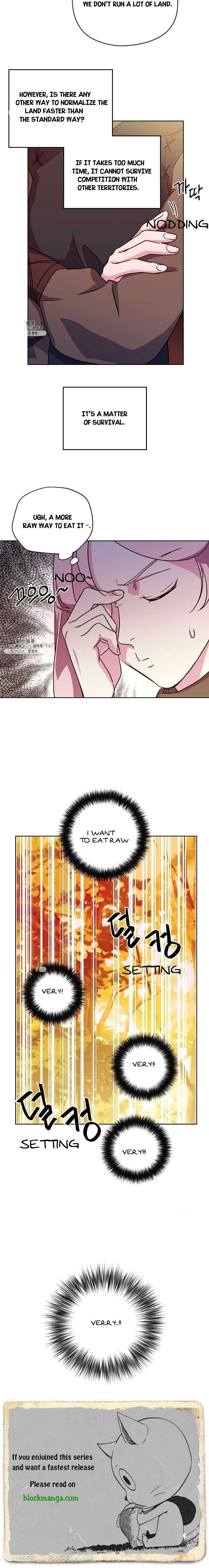Page 23 of Chapter 120