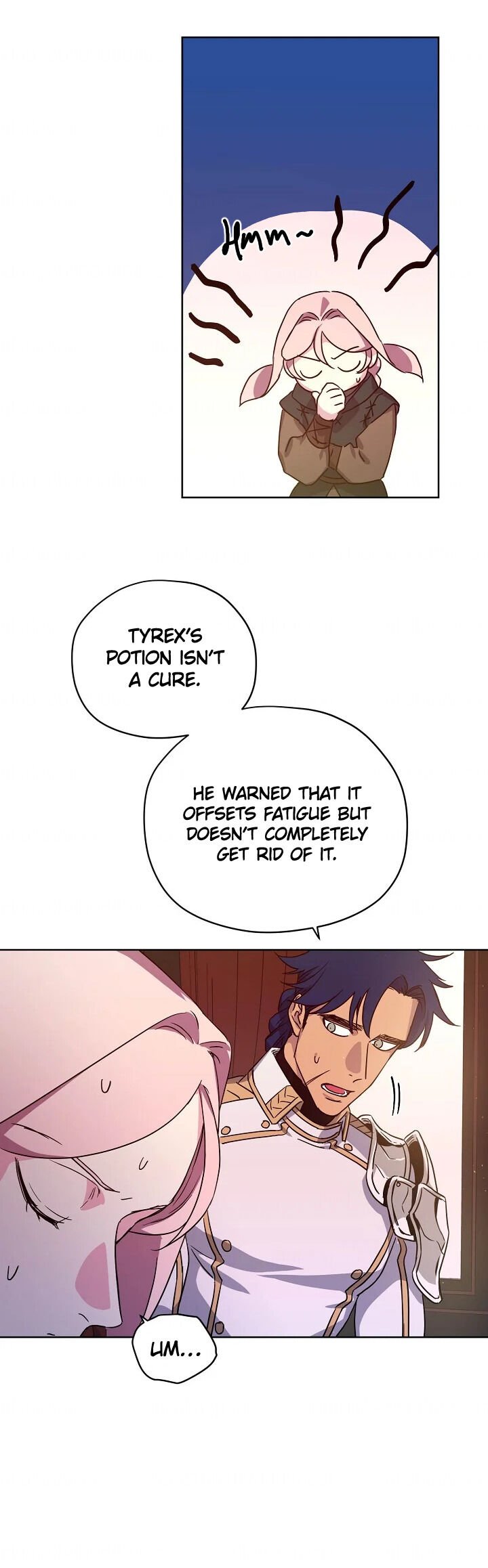 Page 2 of Chapter 121