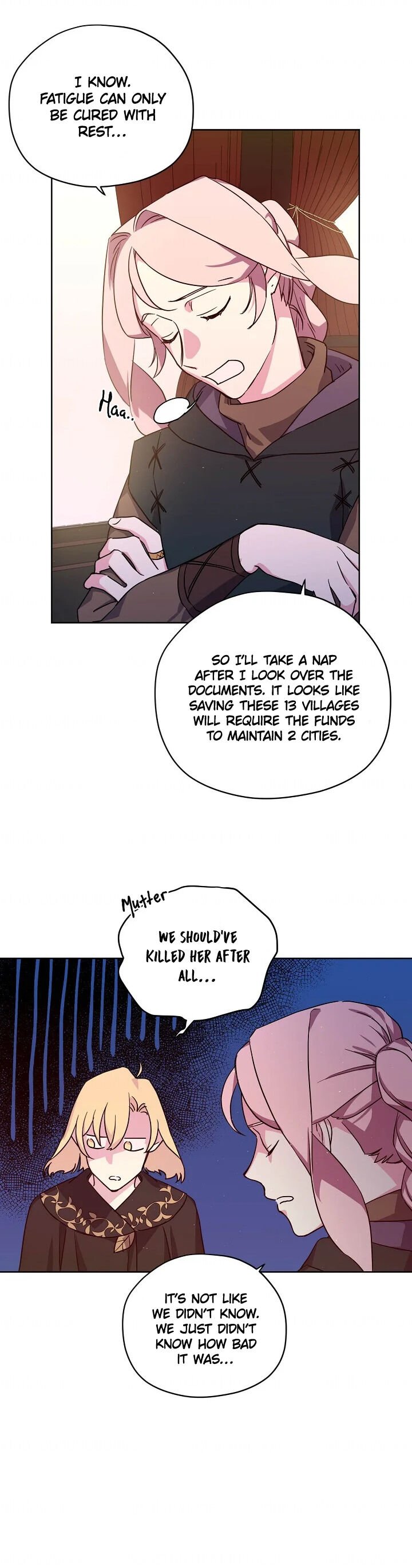 Page 3 of Chapter 121