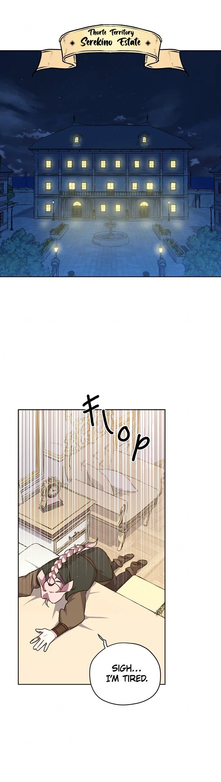 Page 5 of Chapter 121