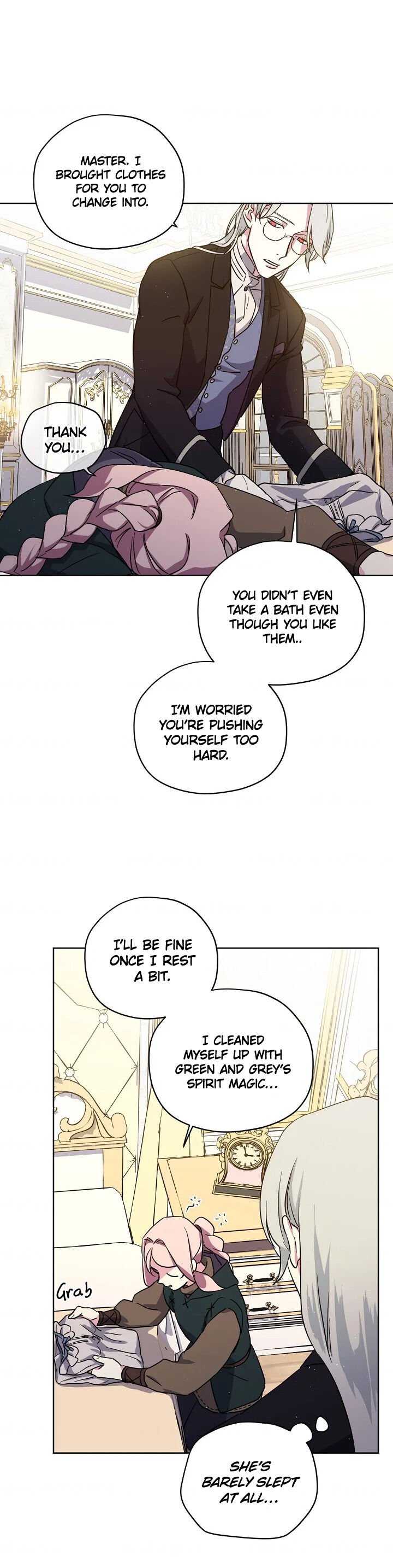 Page 6 of Chapter 121