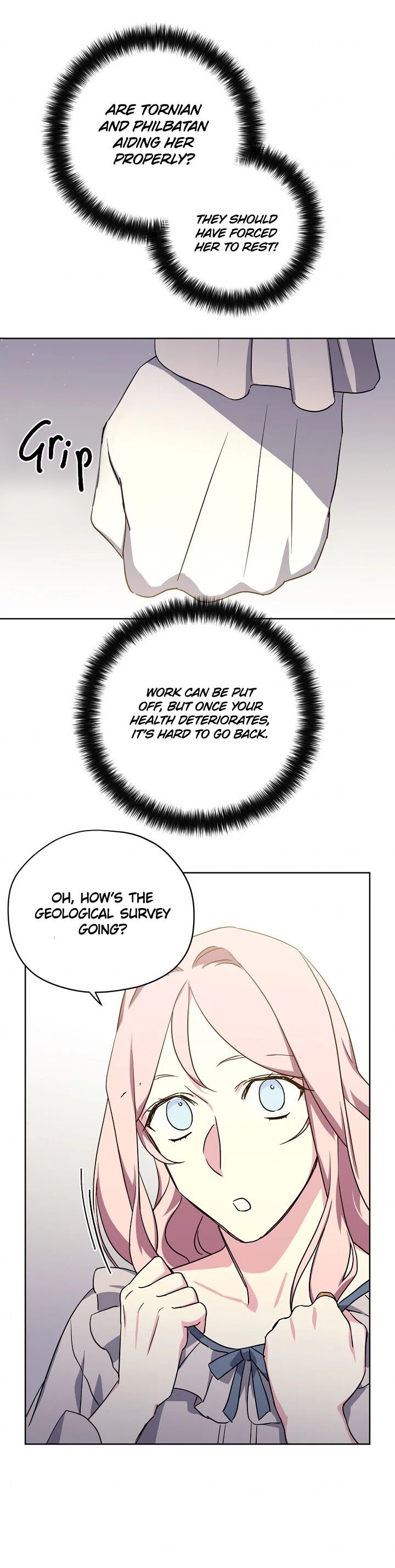 Page 7 of Chapter 121