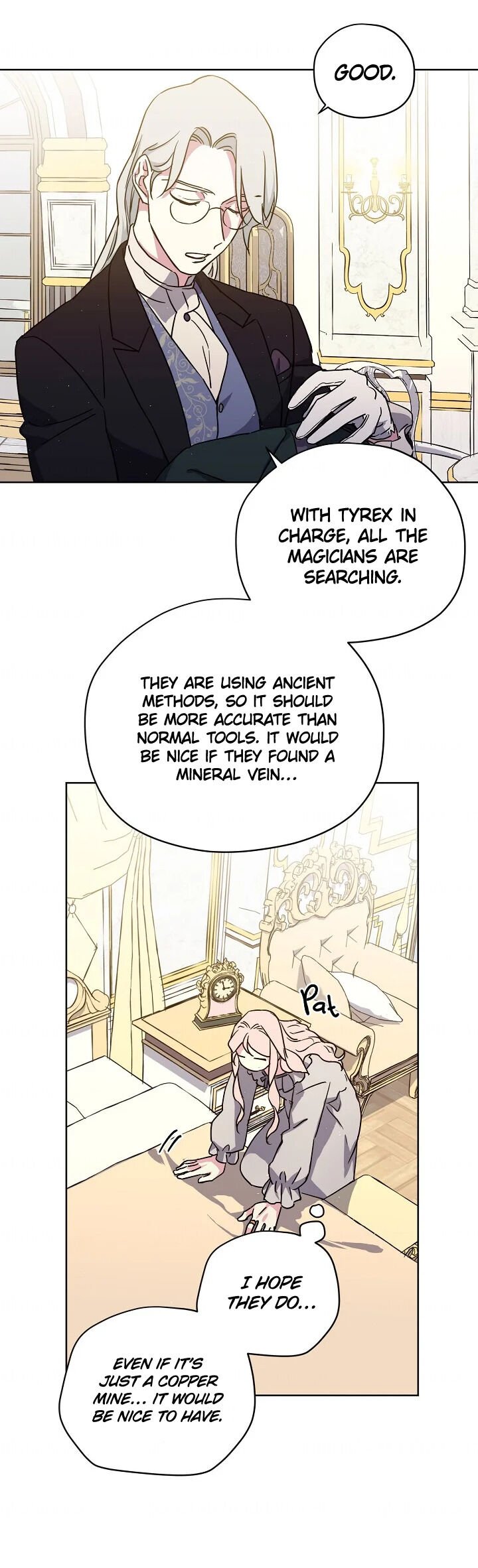 Page 8 of Chapter 121