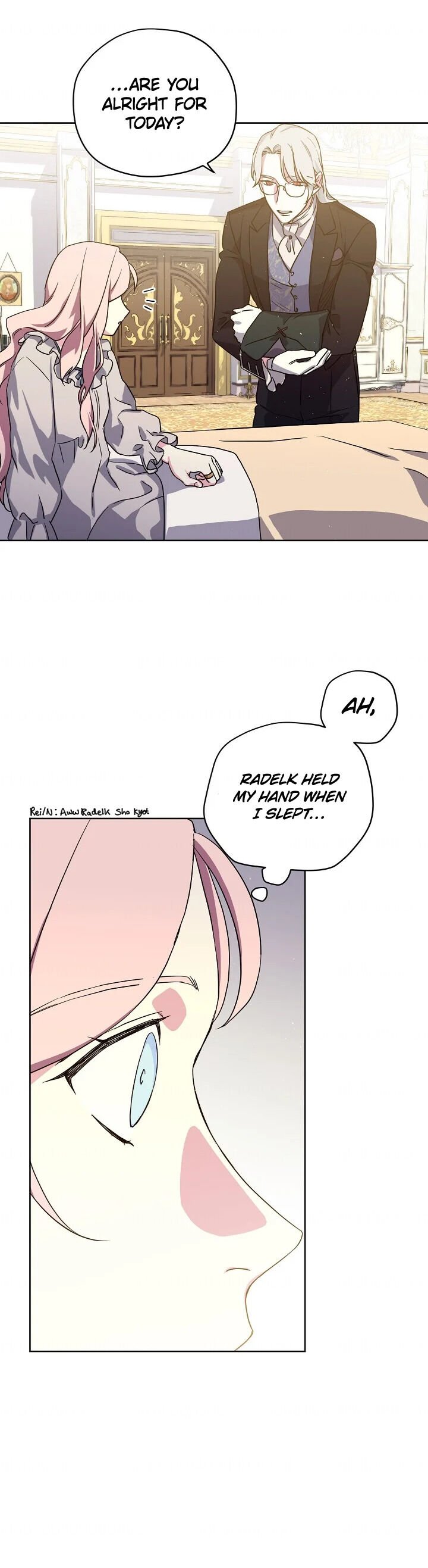 Page 9 of Chapter 121