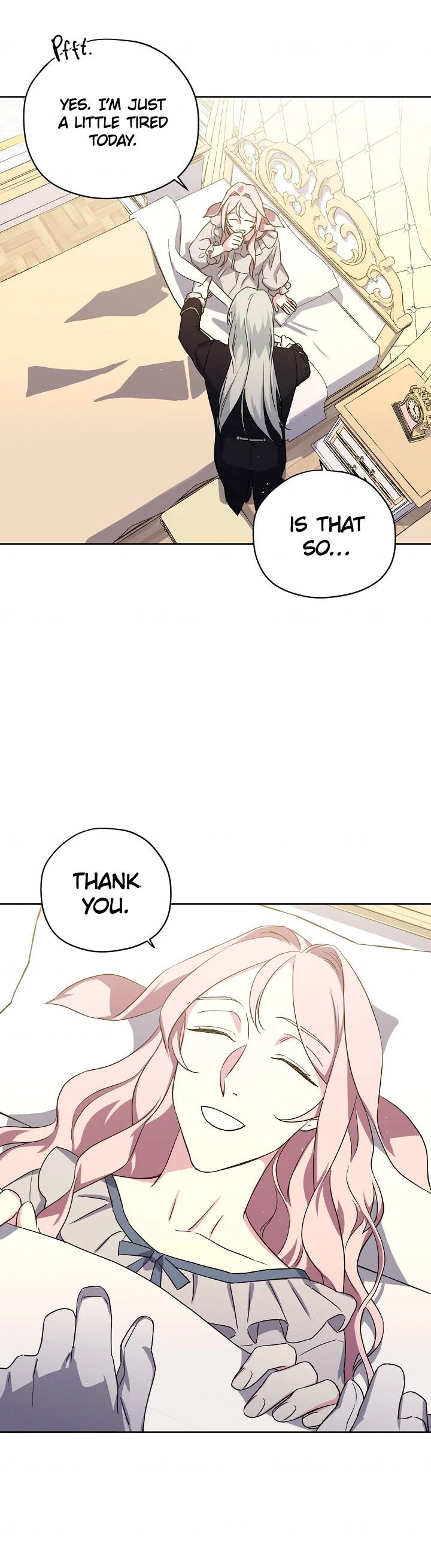Page 10 of Chapter 121