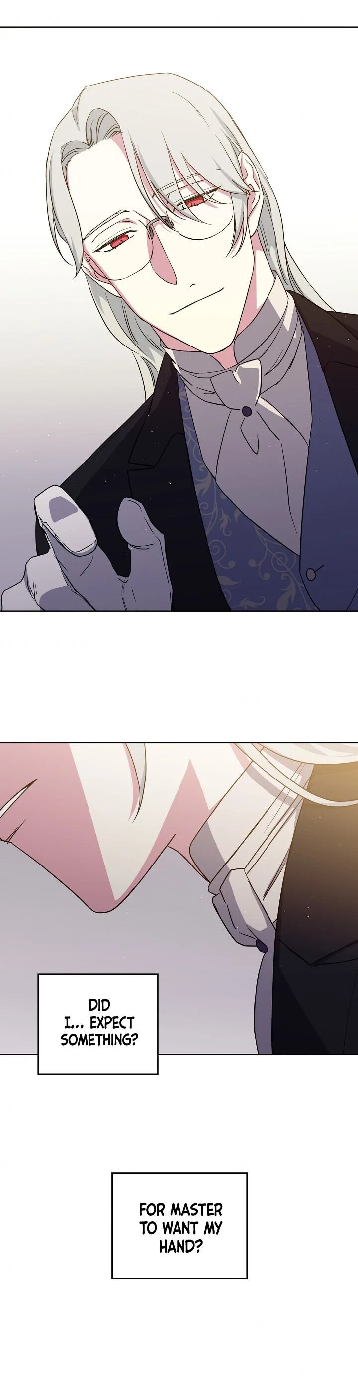 Page 11 of Chapter 121