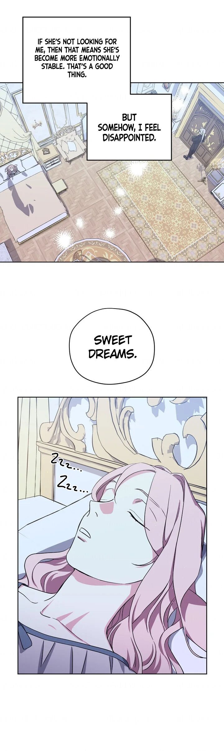 Page 12 of Chapter 121