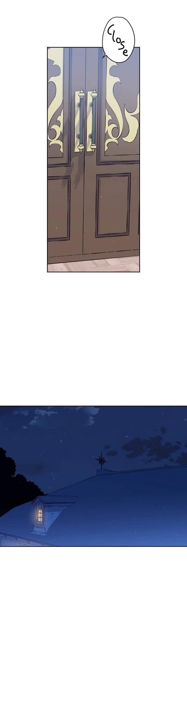 Page 13 of Chapter 121