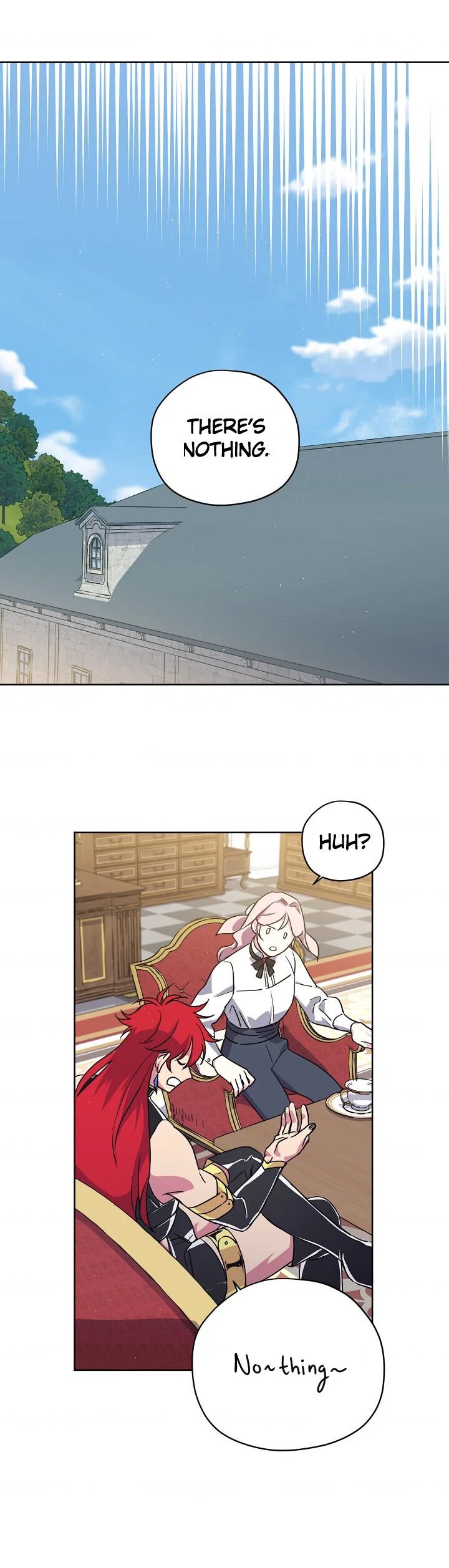 Page 14 of Chapter 121