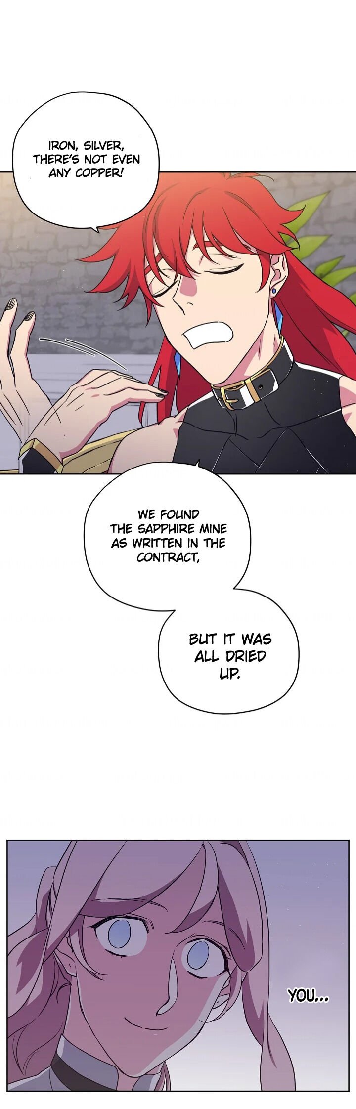 Page 15 of Chapter 121