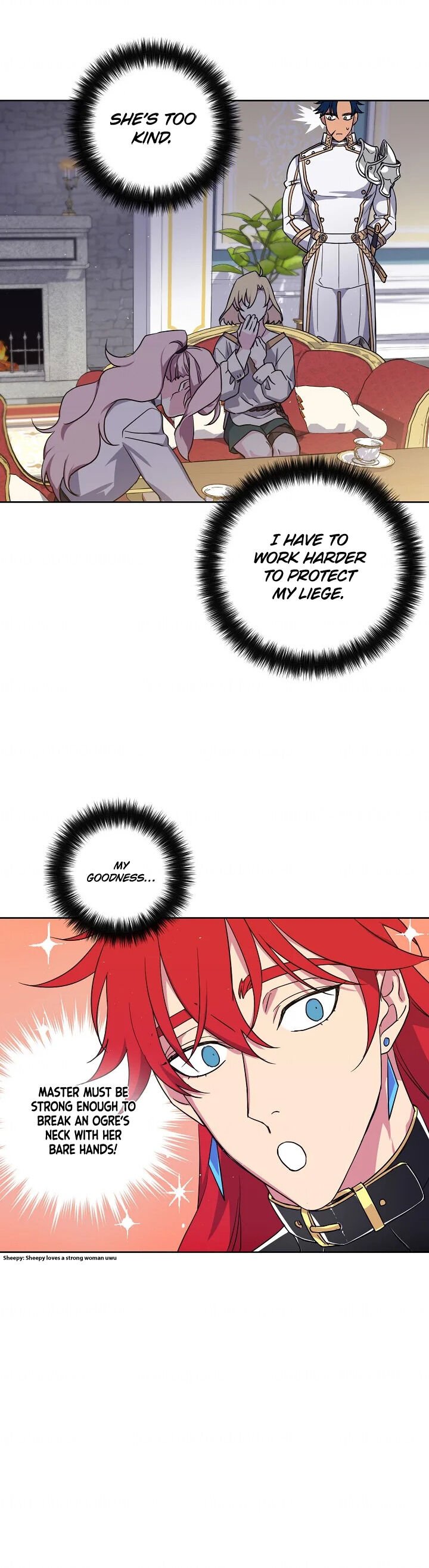 Page 17 of Chapter 121