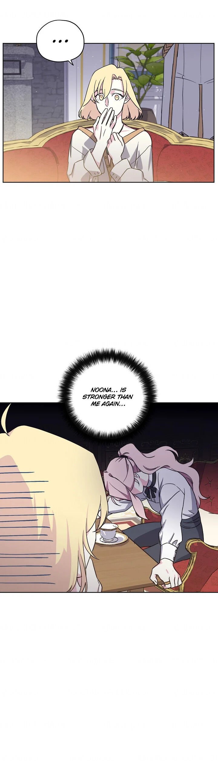 Page 19 of Chapter 121