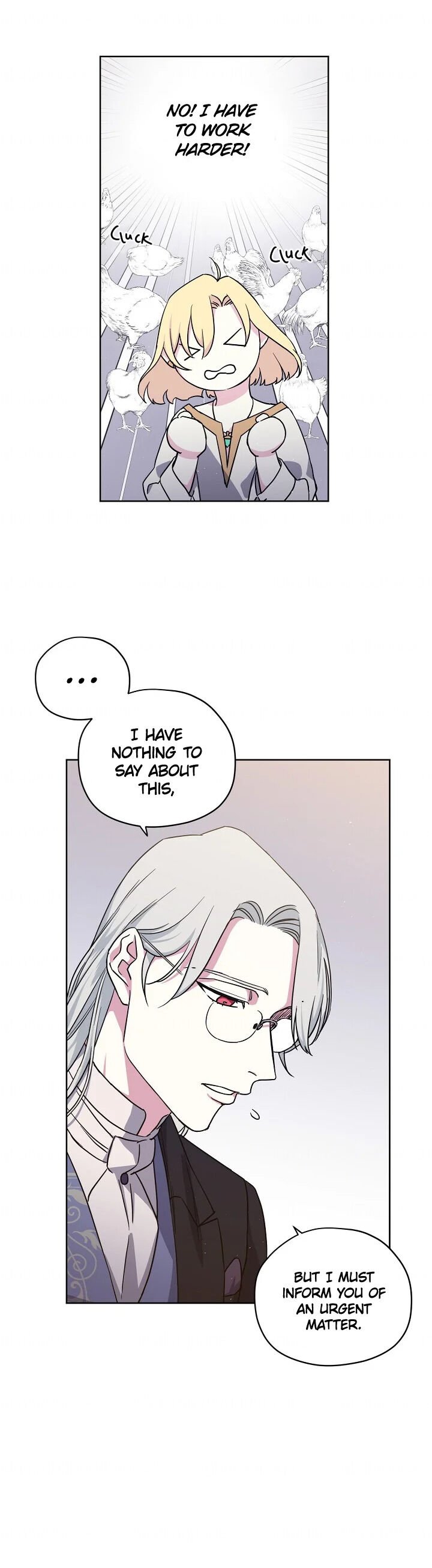 Page 20 of Chapter 121