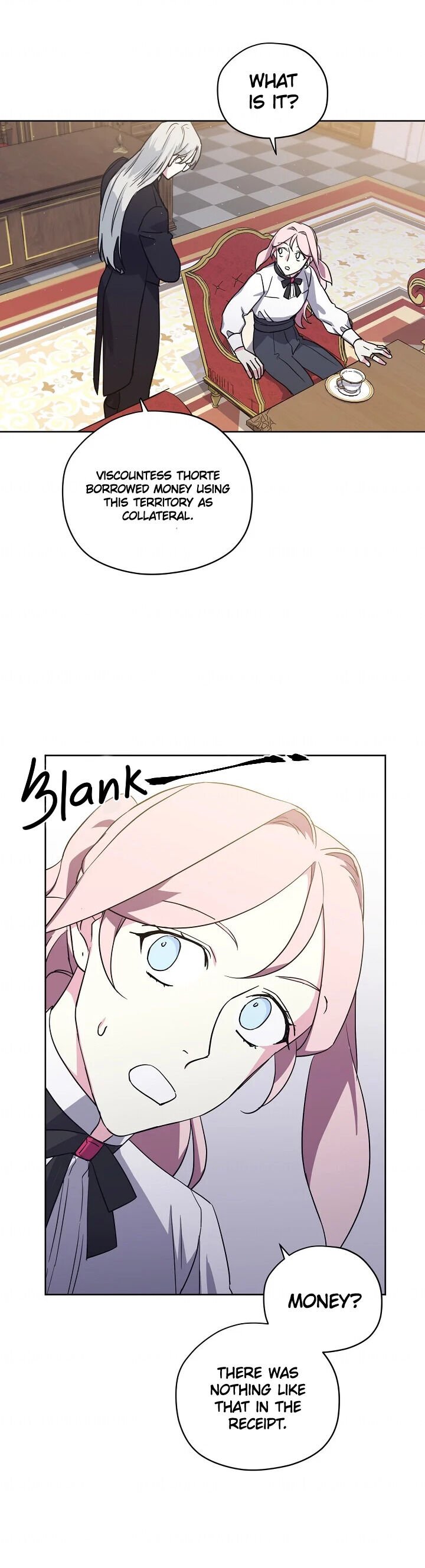 Page 21 of Chapter 121