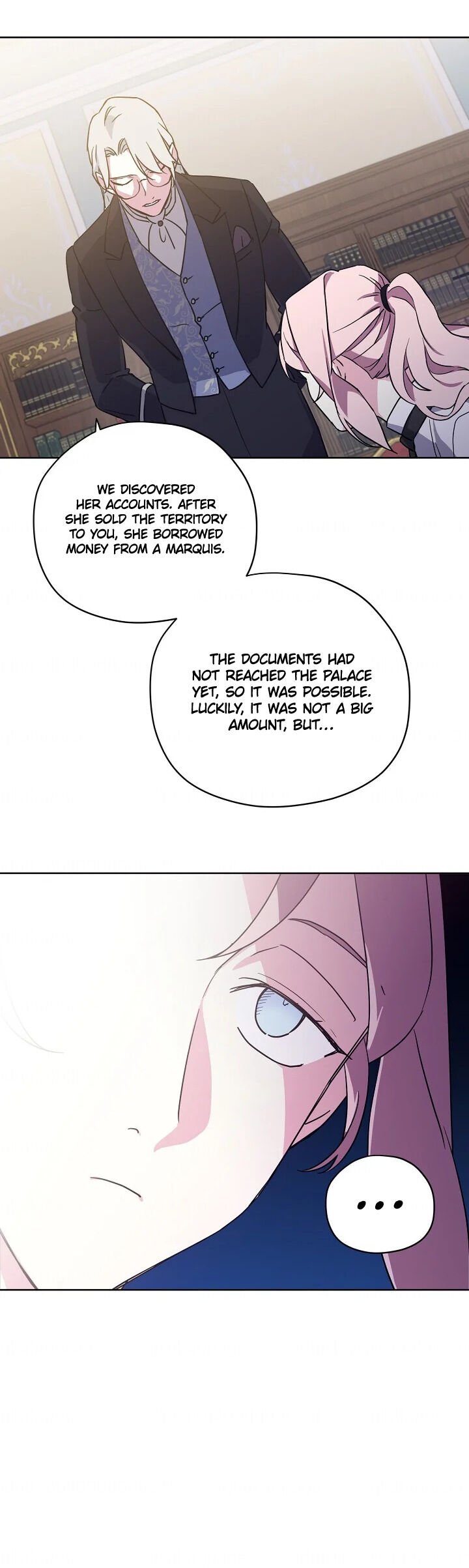 Page 22 of Chapter 121