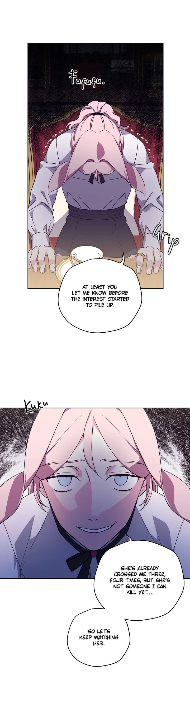 Page 23 of Chapter 121