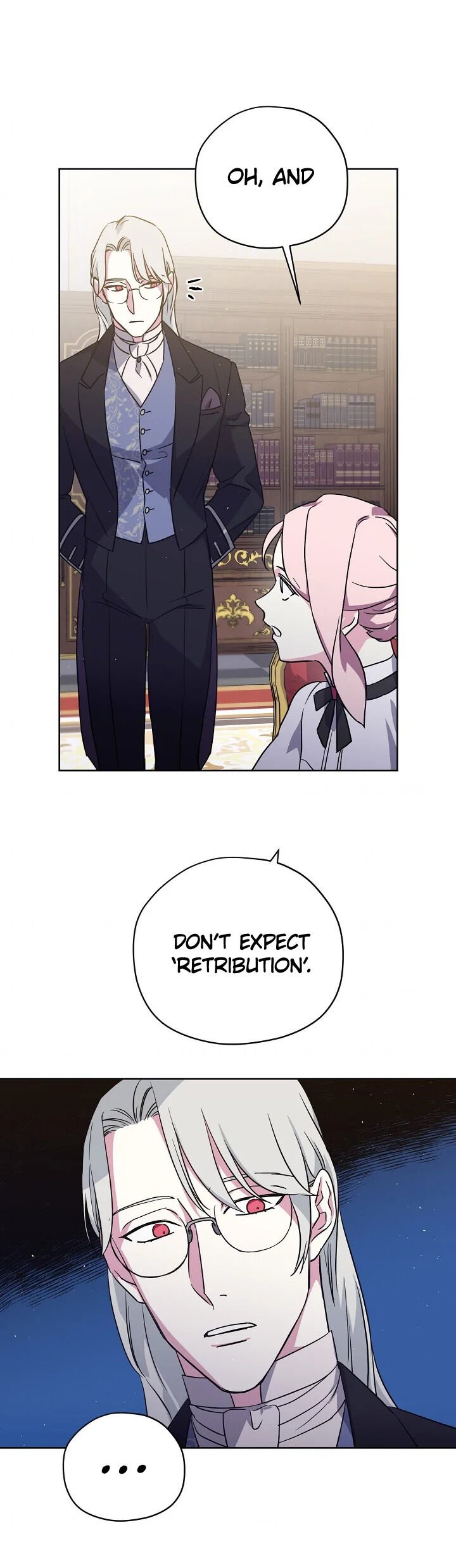 Page 24 of Chapter 121