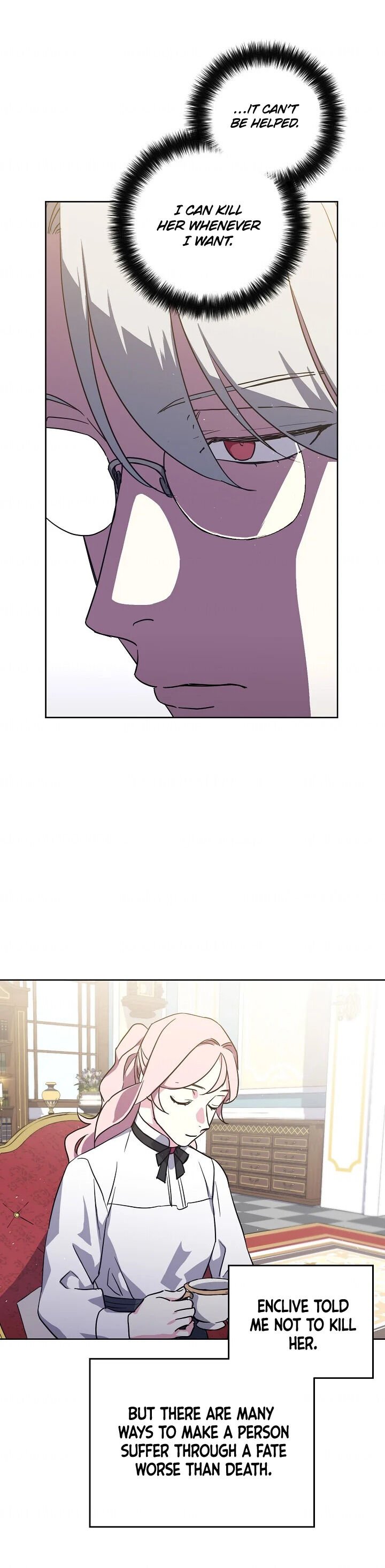 Page 25 of Chapter 121