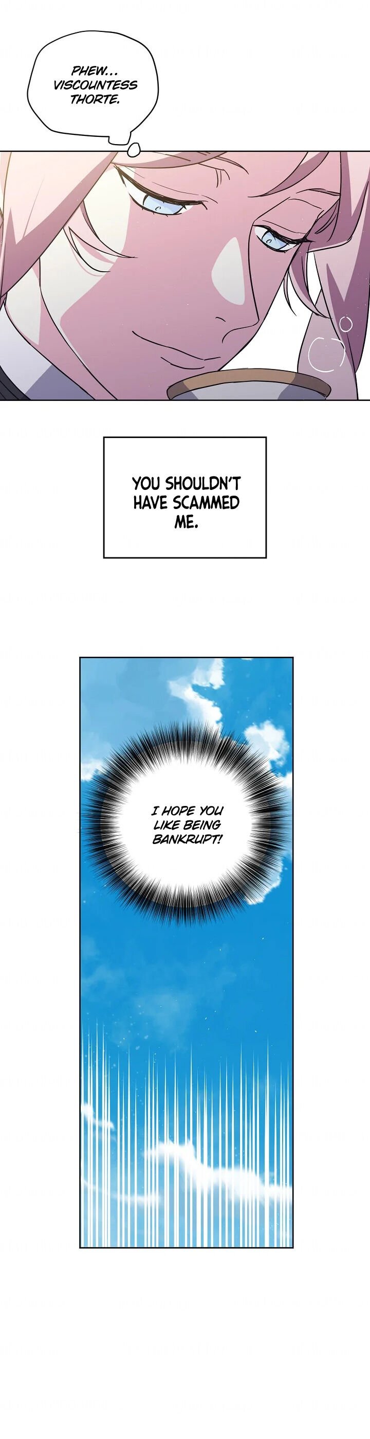 Page 26 of Chapter 121