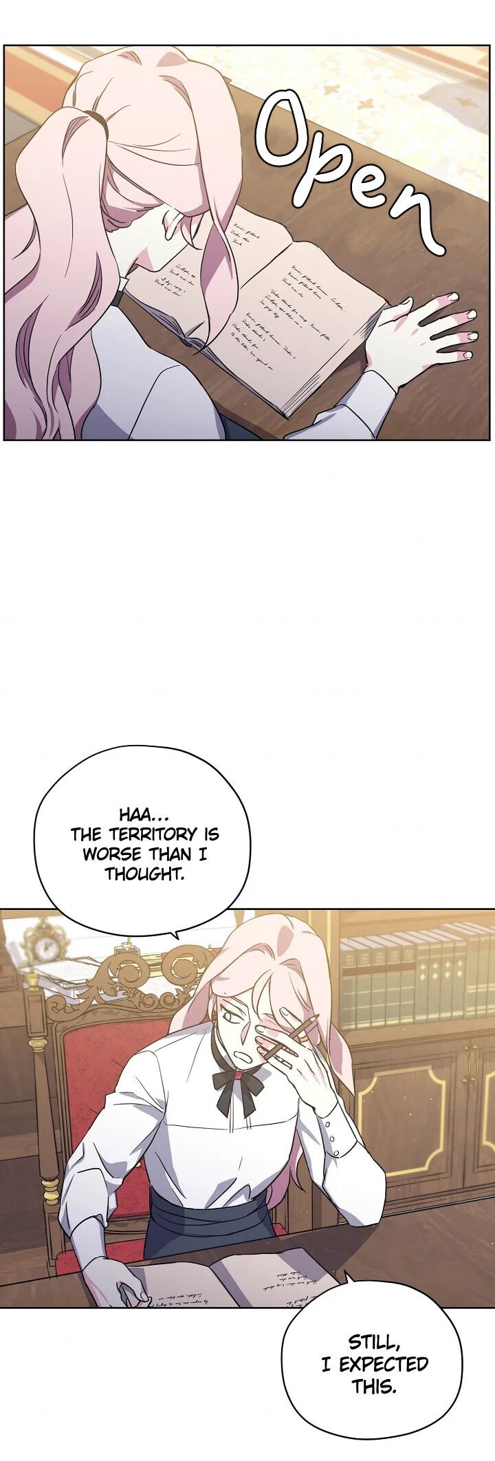 Page 27 of Chapter 121