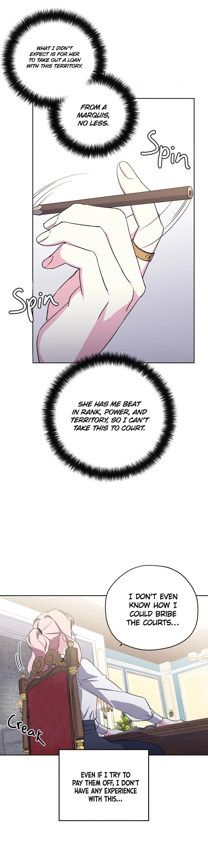 Page 28 of Chapter 121