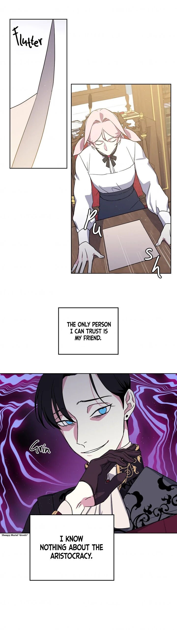 Page 29 of Chapter 121