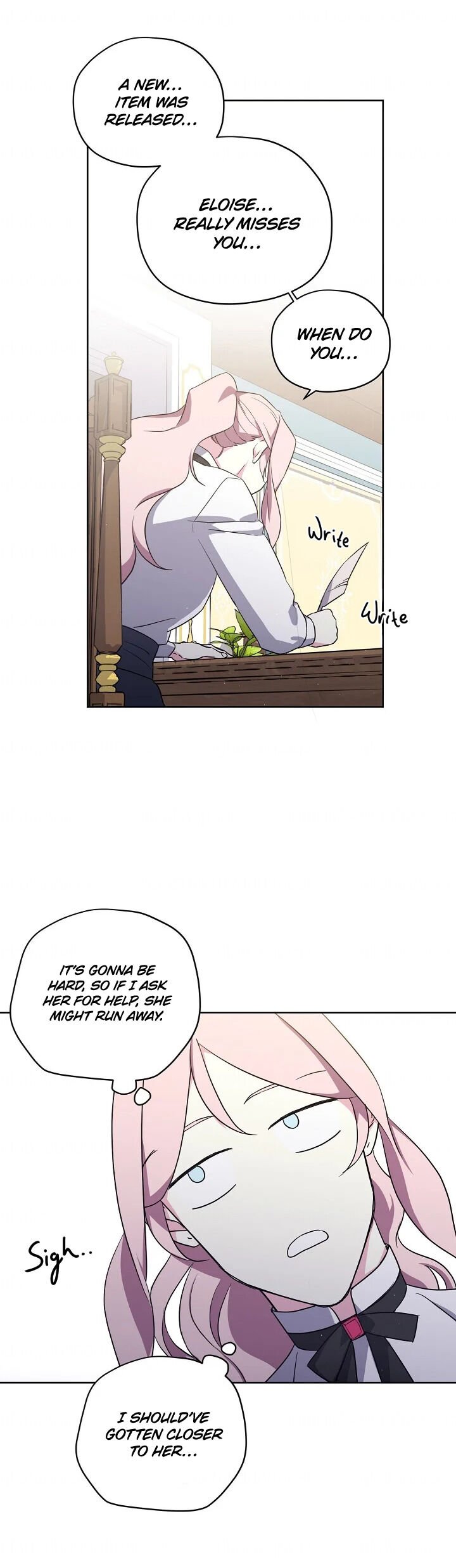 Page 30 of Chapter 121