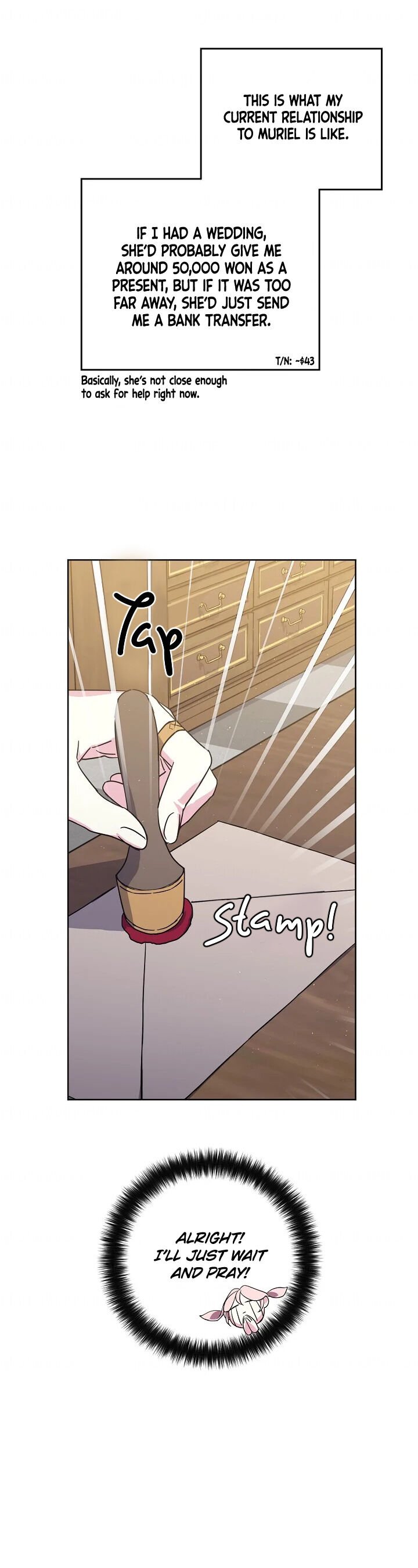Page 31 of Chapter 121