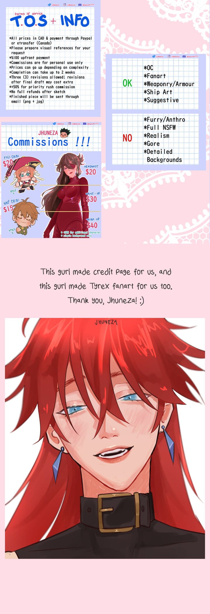 Page 33 of Chapter 121