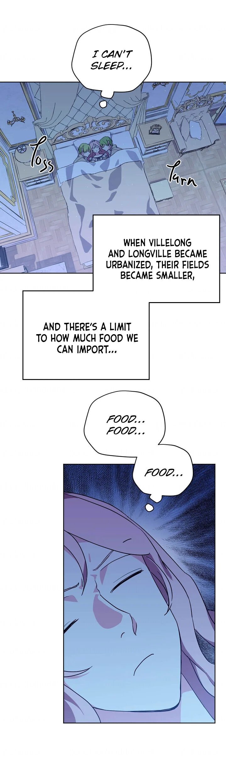 Page 2 of Chapter 122