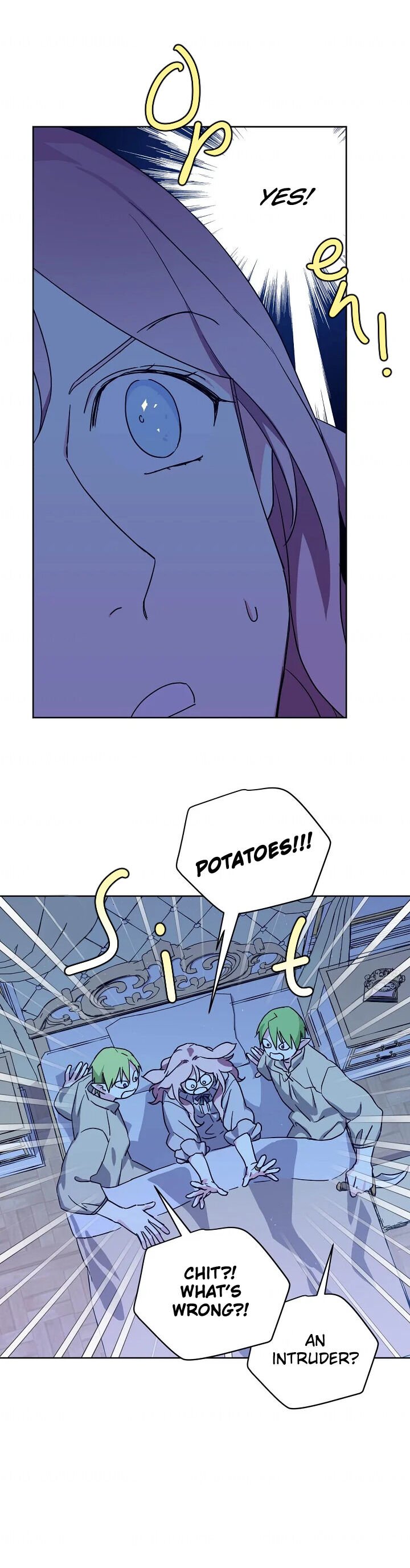 Page 3 of Chapter 122