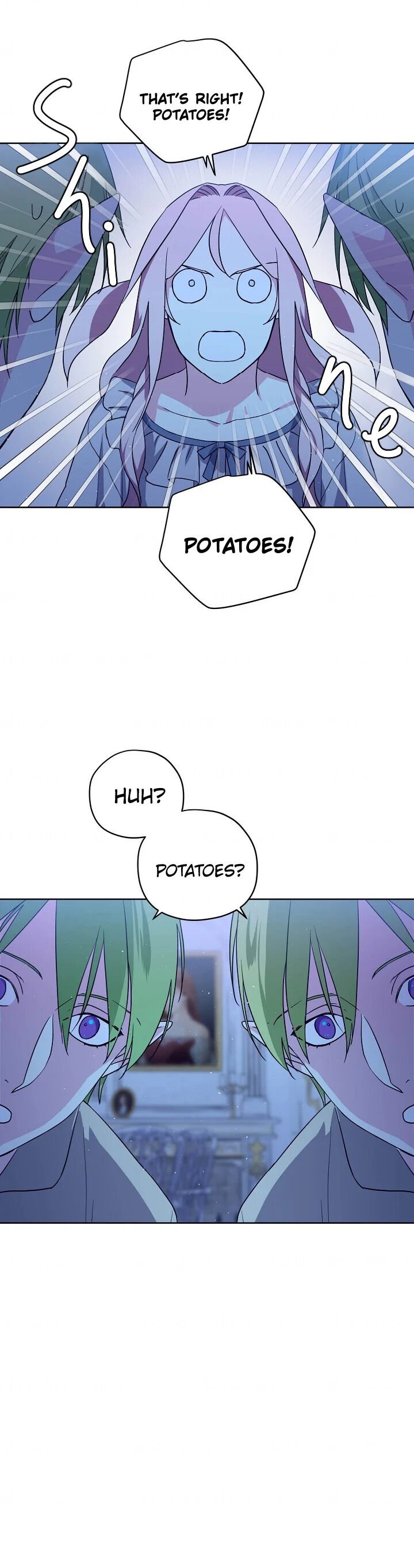 Page 4 of Chapter 122