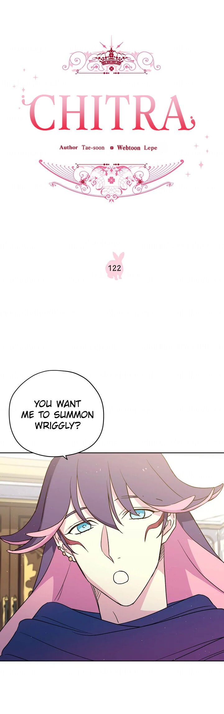 Page 5 of Chapter 122