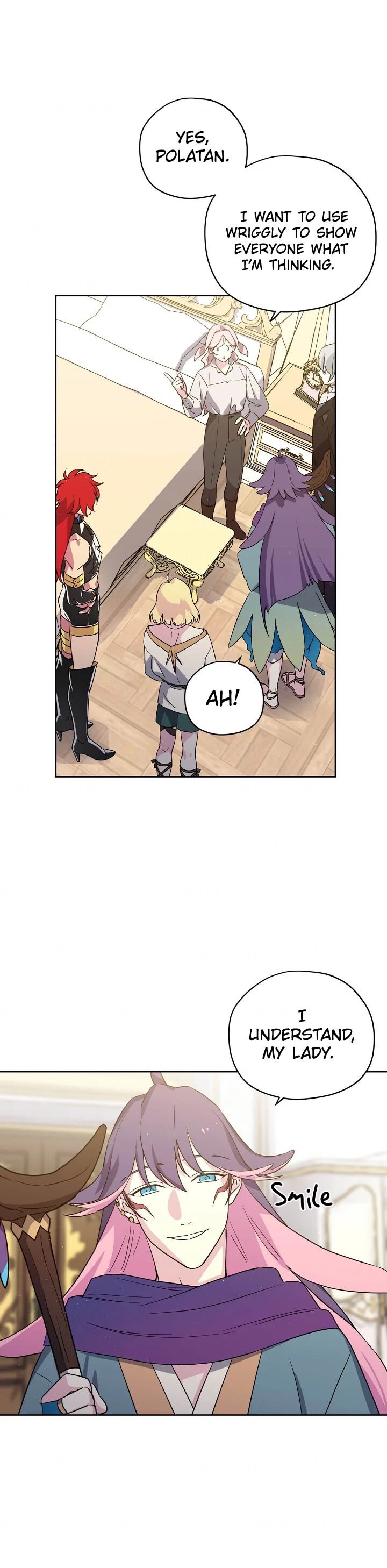 Page 6 of Chapter 122