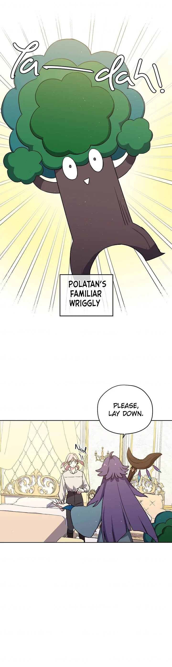 Page 8 of Chapter 122