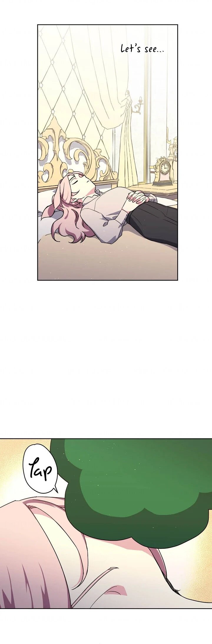 Page 9 of Chapter 122