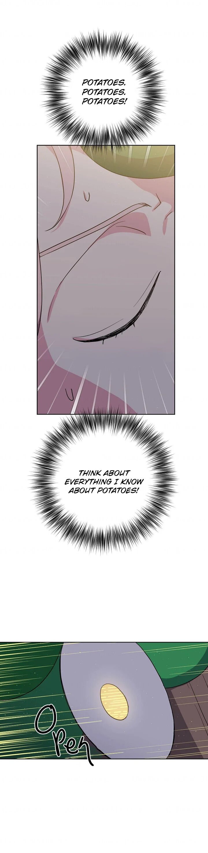 Page 10 of Chapter 122