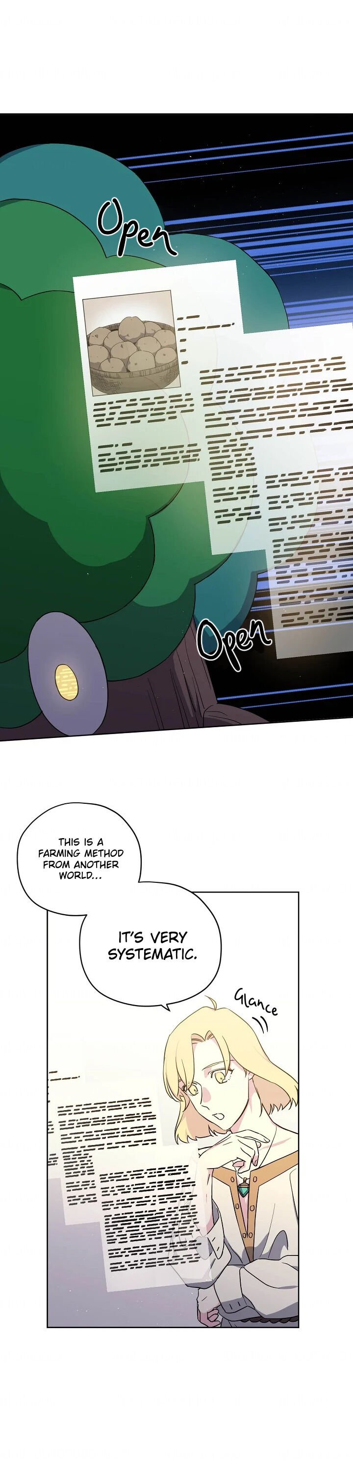 Page 11 of Chapter 122