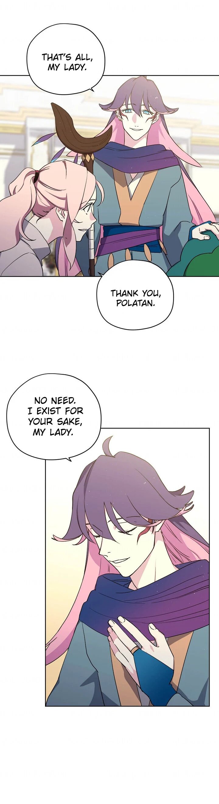 Page 12 of Chapter 122