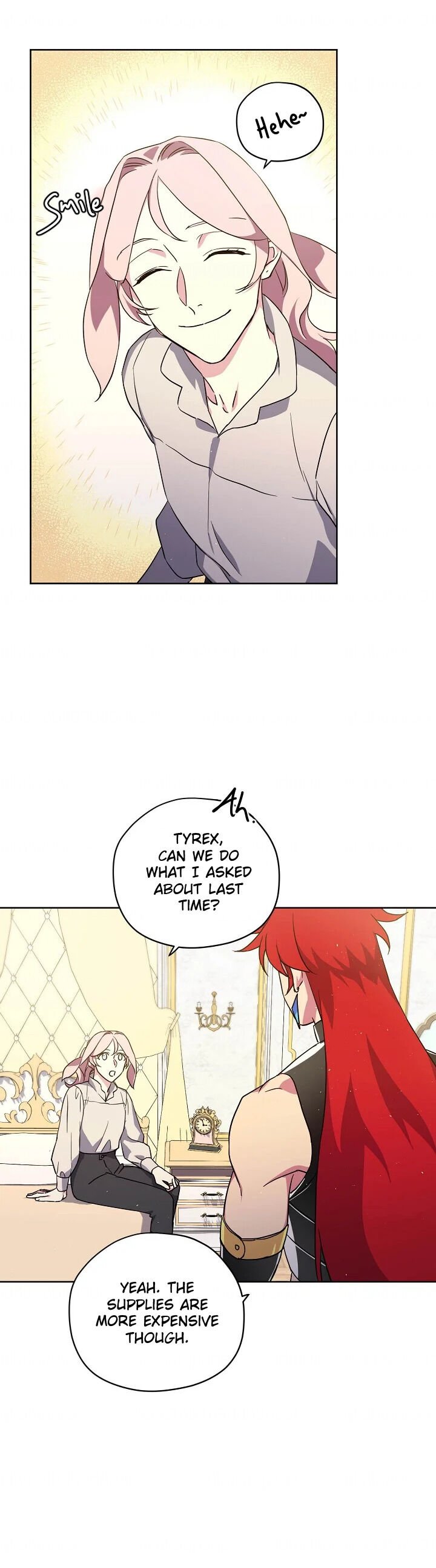 Page 13 of Chapter 122