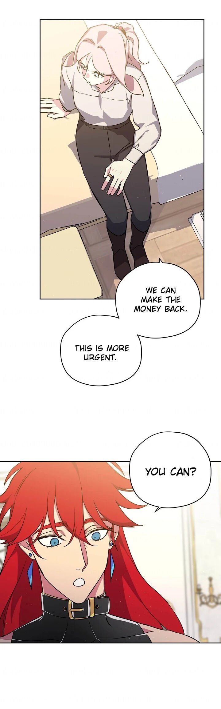 Page 14 of Chapter 122
