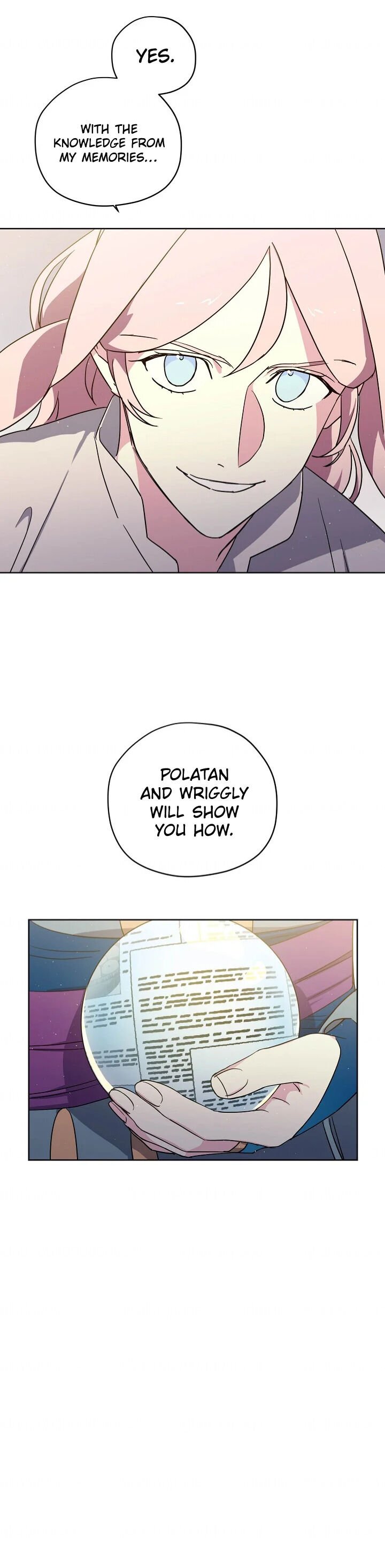 Page 15 of Chapter 122