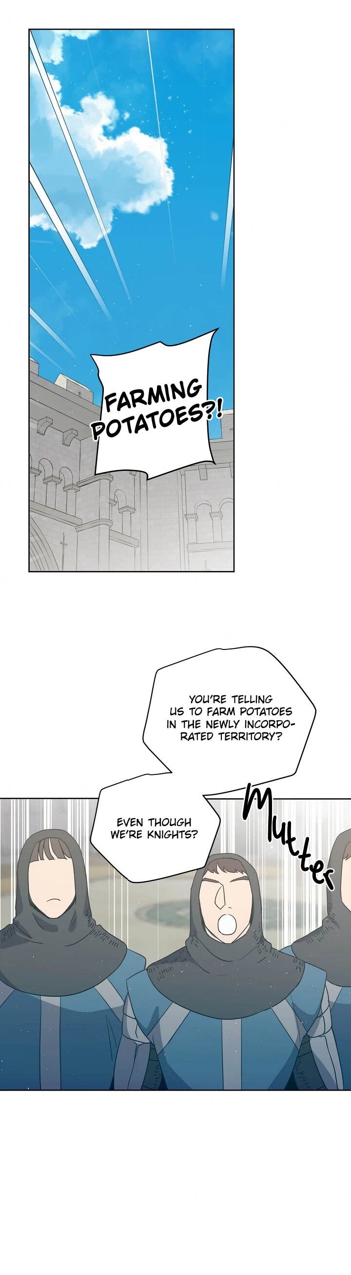 Page 16 of Chapter 122