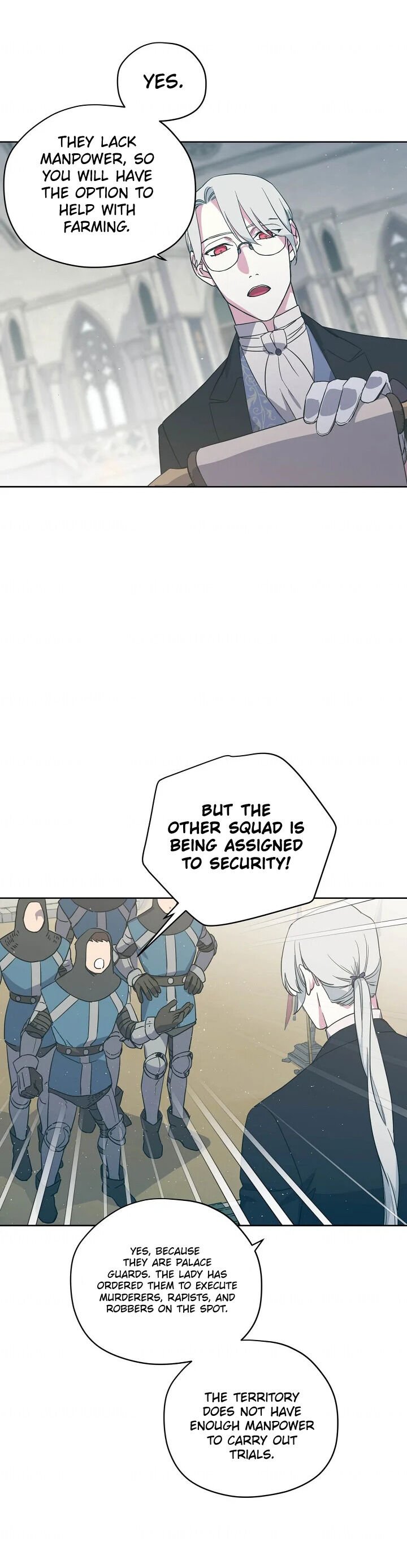 Page 17 of Chapter 122
