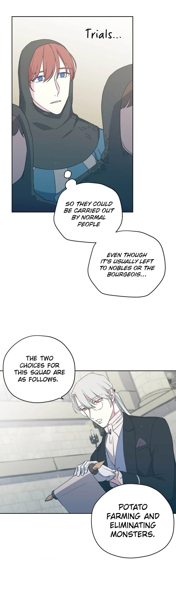 Page 18 of Chapter 122